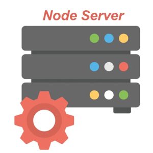 Node Server