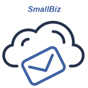 SmallBiz