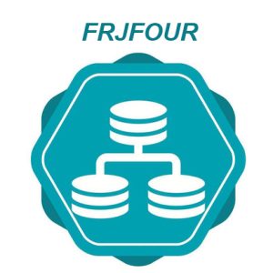 FRJFour