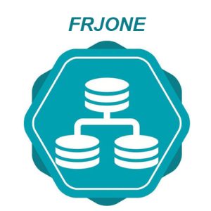 FRJOne