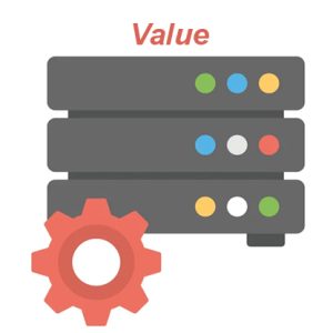 Value
