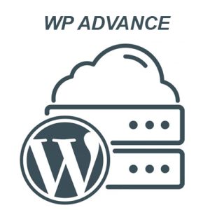 WP Advance Plan