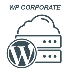 WP Corporate Plan